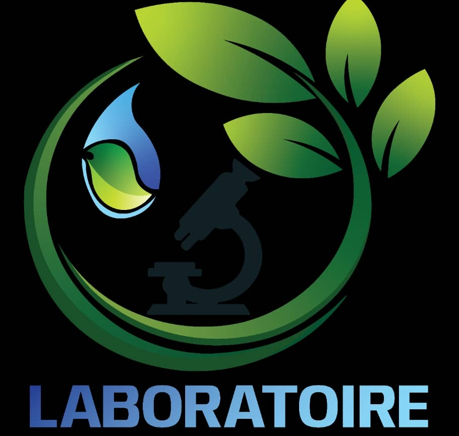 Logo Groupe Laboratoire Moussaoui
